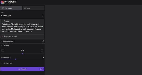 
                    Нейросети для маркетологов: обзор действительно полезных сервисов            