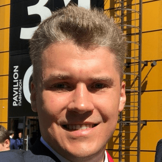 Как разработчикам работать с госкомпаниями в 2024 году
Как разработчикам работать с госкомпаниями в 2024 году