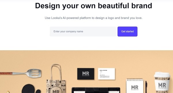 
                    Нейросети для маркетологов: обзор действительно полезных сервисов            