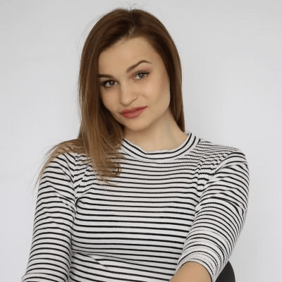 Девочки, все сюда! Валя, Аннушкаа! Как мы собрали 2000 человек на форум сетевого маркетинга за 3 недели до дедлайна
Девочки, все сюда! Валя, Аннушкаа! Как мы собрали 2000 человек на форум сетевого маркетинга за 3 недели до дедлайна