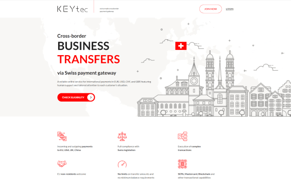 Как запускать трафик за рубежом для российских и местных заказчиков, которые платят от $1000 — инструкция + 4 кейса
Как запускать трафик за рубежом для российских и местных заказчиков, которые платят от $1000 — инструкция + 4 кейса