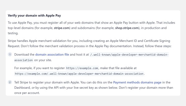 
                    Как мы пытались подключить зарубежные оплаты на Тильде, а получили нервный срыв            