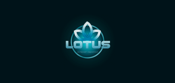 
                    Целевая аудитория: поиск, анализ, таргетинг и управление            