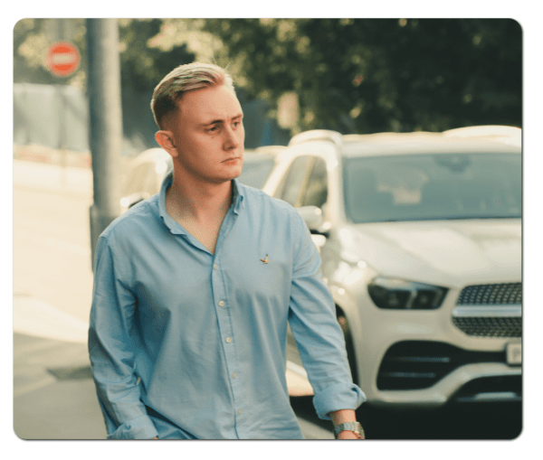 Как фрилансеру в 2024 году искать клиентов и делать 200.000+ ₽ на услугах каждый месяц
Как фрилансеру в 2024 году искать клиентов и делать 200.000+ ₽ на услугах каждый месяц