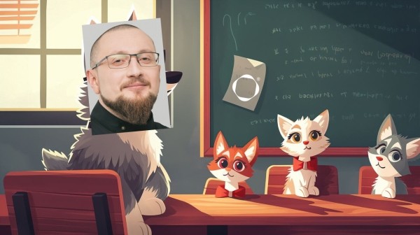 Как выстраивать логичное повествование в статьях             
                    Как выстраивать логичное повествование в статьях