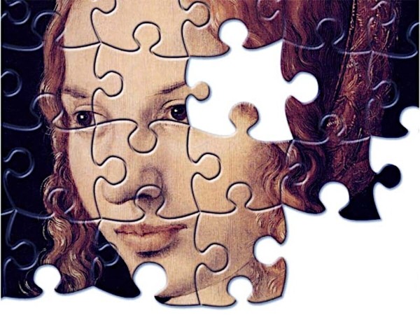 Секретный код рекламы или как эффект Зейгарник влияет на ваш выбор
Секретный код рекламы или как эффект Зейгарник влияет на ваш выбор