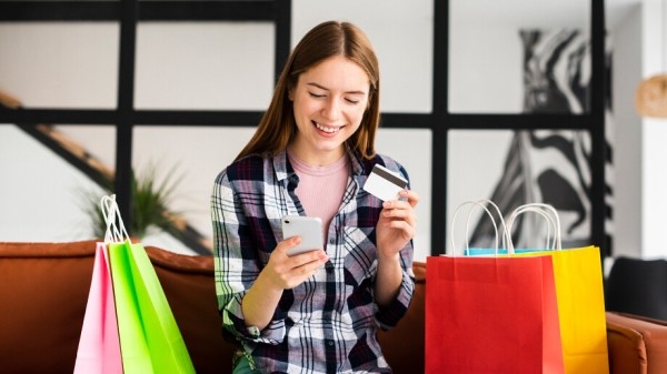 Как увеличить средний чек в e-com: эксперты поделились методами
Как увеличить средний чек в e-com: эксперты поделились методами