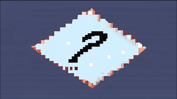 
                    Как зарабатывать на продукте, о котором никто ничего не знает            