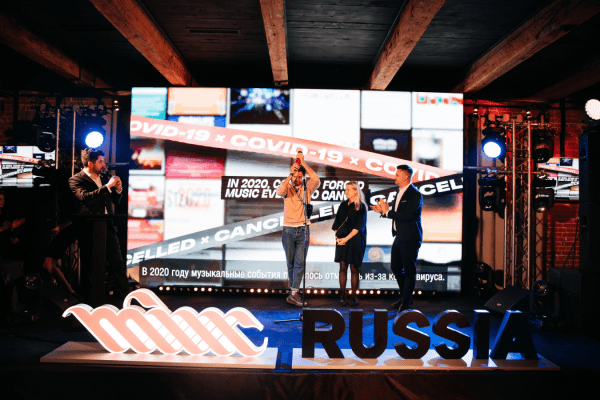 В каких конкурсах участвовать, если вы работаете в digital
В каких конкурсах участвовать, если вы работаете в digital