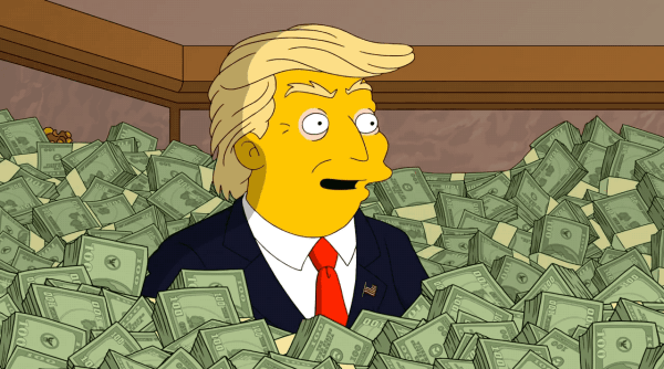 
                    Почему новые функции Telegram – это подарок для бизнеса? 5 кейсов в формате было / стало            