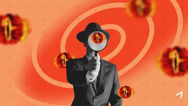 Поисковый интент: как алгоритмы читают мысли пользователей
Поисковый интент: как алгоритмы читают мысли пользователей