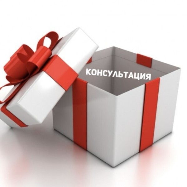 
                    Бизнес на Телеграм канале. Почему это не так легко, как кажется?            