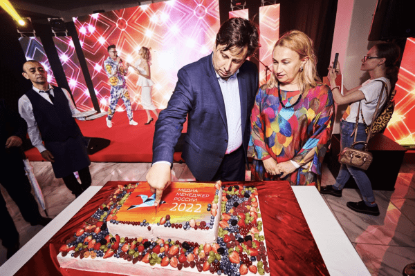 В каких конкурсах участвовать, если вы работаете в digital
В каких конкурсах участвовать, если вы работаете в digital