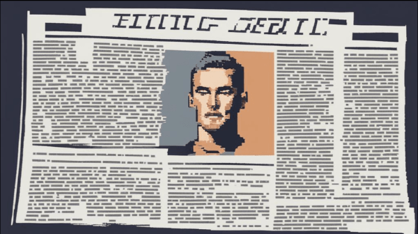 
                    Прокомментировал для СМИ и попал. Как снизить риски            