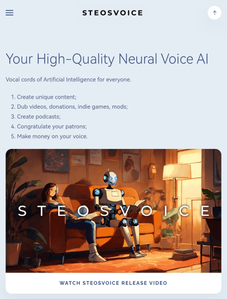 
                    Полный гайд по нейросетям в арбитраже трафика            