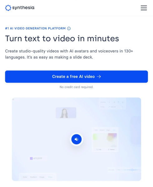 
                    Полный гайд по нейросетям в арбитраже трафика            