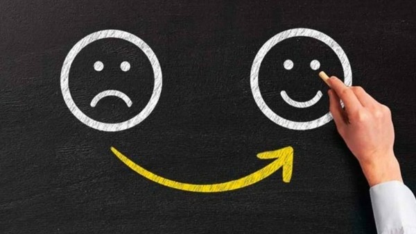 Как отвечать на негативные отзывы на Яндекс картах. 2 готовые схемы с примерами             
                    Как отвечать на негативные отзывы на Яндекс картах. 2 готовые схемы с примерами