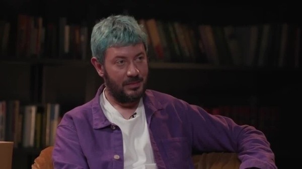 
                    Где мужицкий дождь, сколько я получаю и другие итоги первых четырех месяцев канала для тусовок ПО ПИВКУ/КОФЕЙКУ            