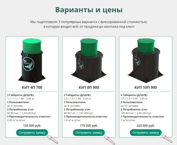 Как делать захватывающие формы отправки заявки на сайте             
                    Как делать захватывающие формы отправки заявки на сайте