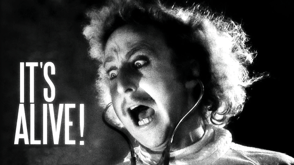 Как мы воскресили рекламные кампании, в которые никто не верил, и снизили CPL в 2 раза: кейс Kokoc.com             
                    Как мы воскресили рекламные кампании, в которые никто не верил, и снизили CPL в 2 раза: кейс Kokoc.com