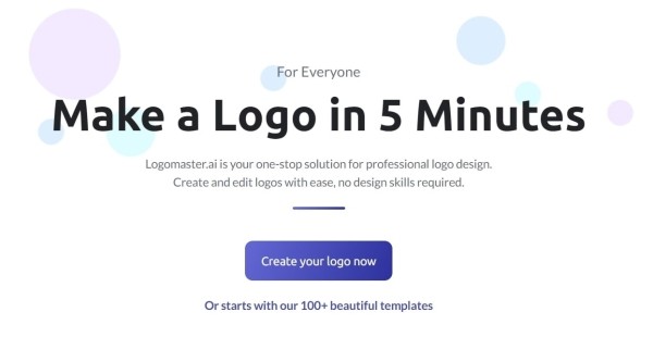 
                    Нейросети для маркетологов: обзор действительно полезных сервисов            