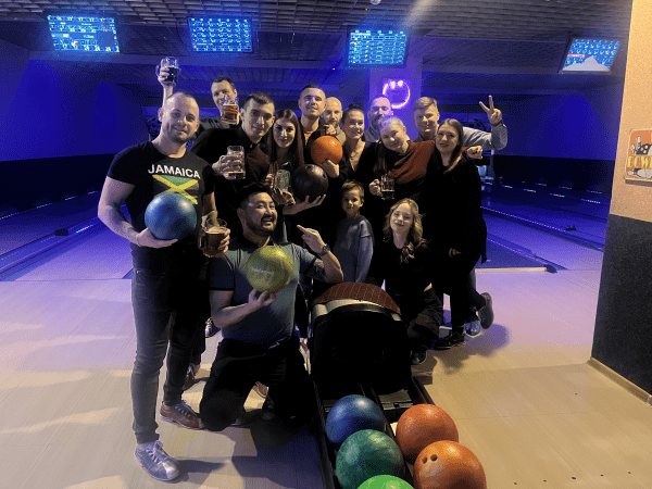 
                    Где мужицкий дождь, сколько я получаю и другие итоги первых четырех месяцев канала для тусовок ПО ПИВКУ/КОФЕЙКУ            