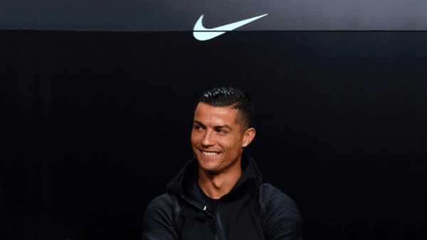 Тренды инфлюенс-маркетинга или ключевые направления, куда движется работа с блогерами             
                    Тренды инфлюенс-маркетинга или ключевые направления, куда движется работа с блогерами