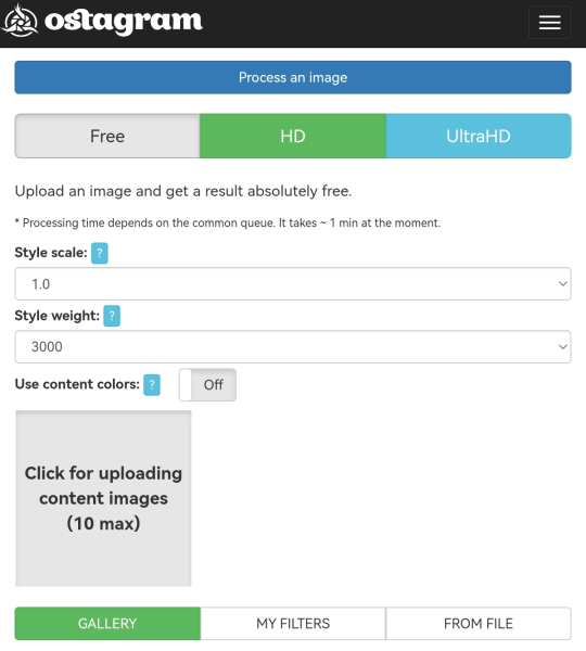 
                    Полный гайд по нейросетям в арбитраже трафика            