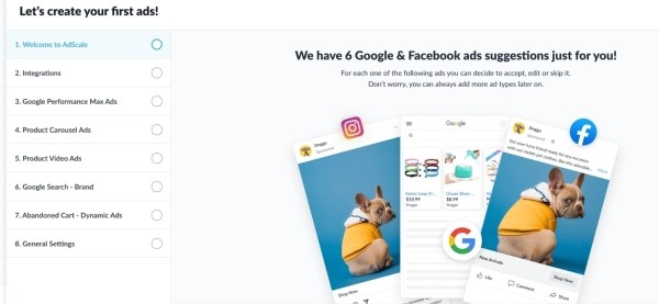 
                    Нейросети для маркетологов: обзор действительно полезных сервисов            