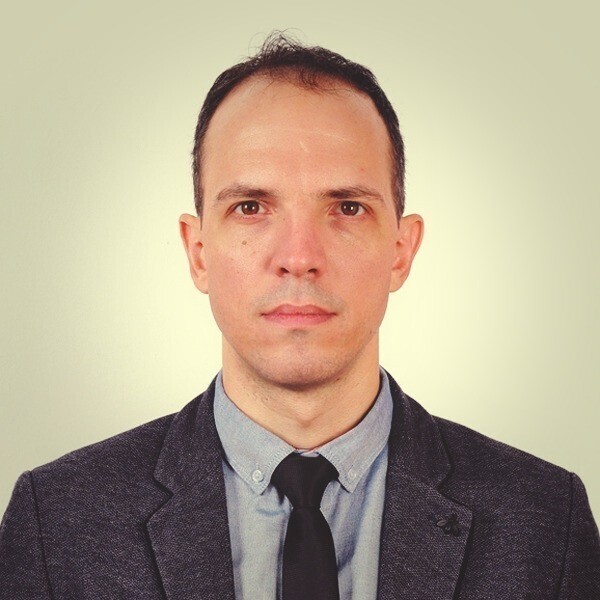 Как увеличить средний чек в e-com: эксперты поделились методами
Как увеличить средний чек в e-com: эксперты поделились методами