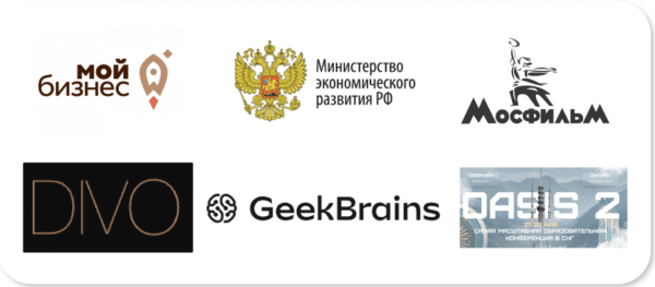 Как фрилансеру в 2024 году искать клиентов и делать 200.000+ ₽ на услугах каждый месяц
Как фрилансеру в 2024 году искать клиентов и делать 200.000+ ₽ на услугах каждый месяц