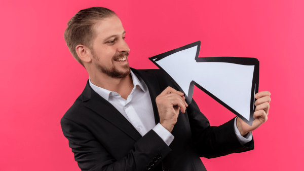 
                    Вебинары в B2B-маркетинге: инструкция из 9 шагов            