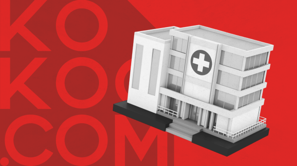 
                    Люди стали чаще лечить зубы: как стоматологиям пользоваться этим и продвигаться в поиске            