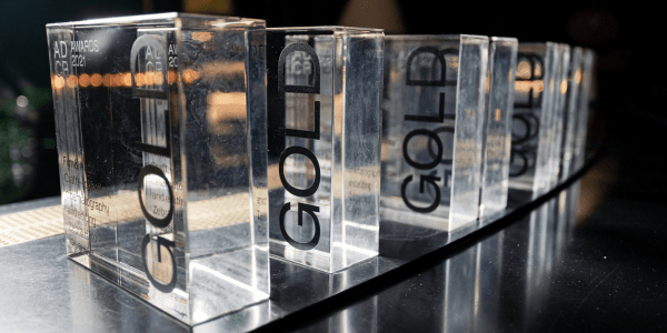 В каких конкурсах участвовать, если вы работаете в digital
В каких конкурсах участвовать, если вы работаете в digital