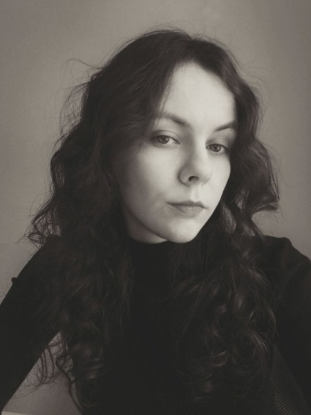 Онлайн-формат и кириллица: какой будет упаковка в России в 2024 году
Онлайн-формат и кириллица: какой будет упаковка в России в 2024 году