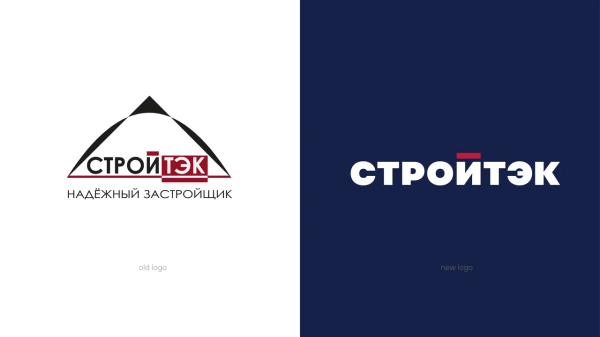 Сбербанк, МТС и Coca-Cola сделали это, а вы чего ждете?
Сбербанк, МТС и Coca-Cola сделали это, а вы чего ждете?