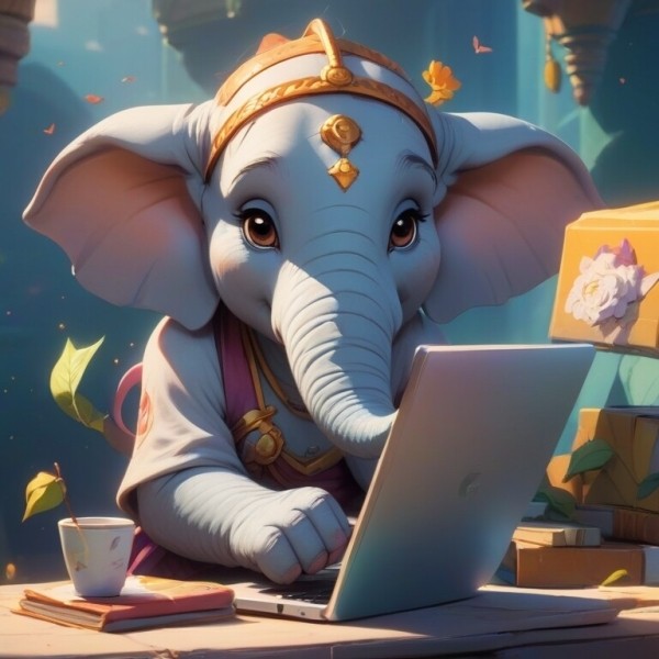 
                    Психология потребителя: сравнение советских времен и современности            