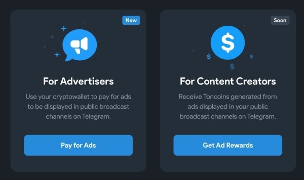 
                    Почему новые функции Telegram – это подарок для бизнеса? 5 кейсов в формате было / стало            