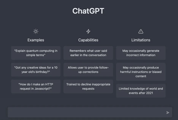 
                    Полный гайд по нейросетям в арбитраже трафика            