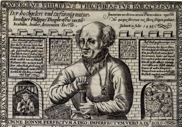 Теофраст Ренодо: забытый гений, подаривший миру журналистику
Теофраст Ренодо: забытый гений, подаривший миру журналистику