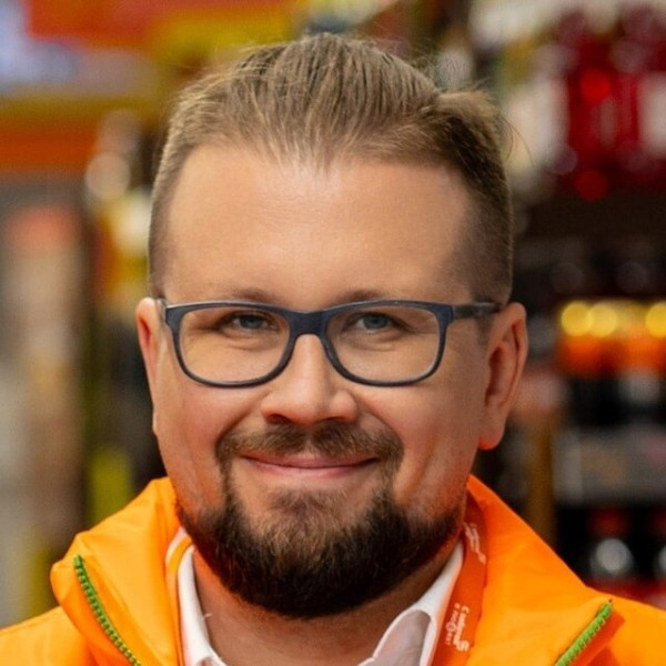 Как увеличить средний чек в e-com: эксперты поделились методами
Как увеличить средний чек в e-com: эксперты поделились методами