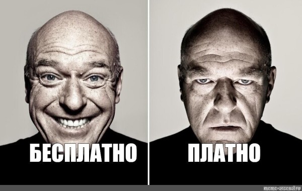 Как запускать трафик за рубежом для российских и местных заказчиков, которые платят от $1000 — инструкция + 4 кейса
Как запускать трафик за рубежом для российских и местных заказчиков, которые платят от $1000 — инструкция + 4 кейса