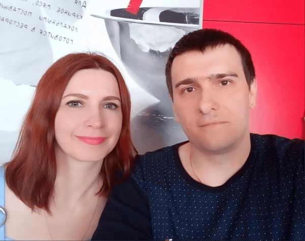 Контент на заказ. Как все устроено? Интервью с контент-агентством             
                    Контент на заказ. Как все устроено? Интервью с контент-агентством