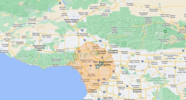 Как выйти на клиентов из США без продвижения. Интервью со студией BRUX, финалистами WDA 2024
Как выйти на клиентов из США без продвижения. Интервью со студией BRUX, финалистами WDA 2024