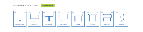 Никогда не запускали цифровую наружную рекламу? Гайд: с чего начать, как получать охваты и не сливать бюджет
Никогда не запускали цифровую наружную рекламу? Гайд: с чего начать, как получать охваты и не сливать бюджет
