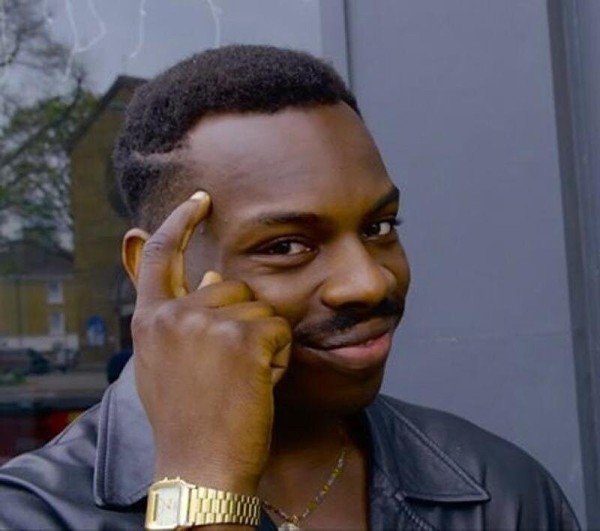 
                    «Управление… чего в интернете?» – как я продаю услугу, про которую знает не каждый            