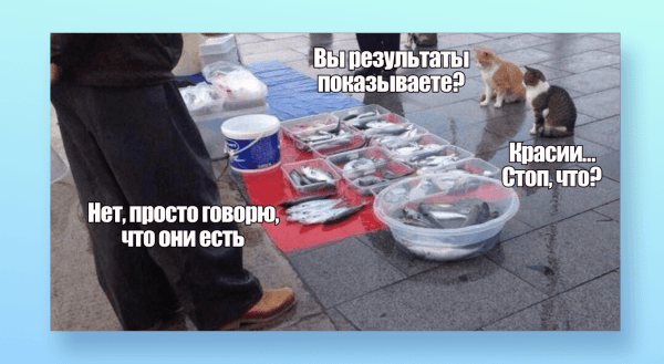 
                    Хороший или плохой таргетолог? Как отличить профи от проходимца            