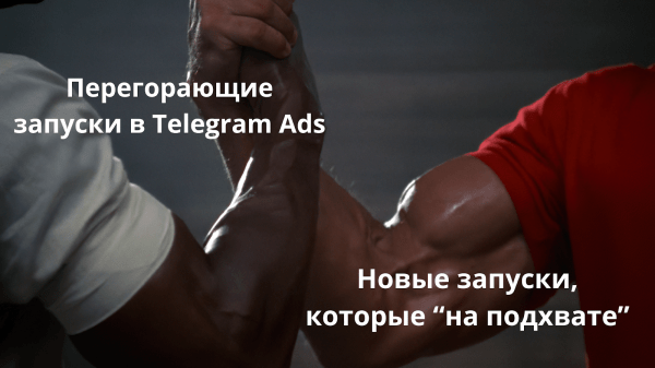 Кейс: продвижение стоматологии через платформу Telegram Ads. Увеличение заявок через оптимизацию и повышение метрики CTR
Кейс: продвижение стоматологии через платформу Telegram Ads. Увеличение заявок через оптимизацию и повышение метрики CTR