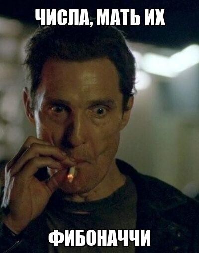 
                    Как заставить маркетинг работать на благо бизнеса. Пошаговый алгоритм из 7 шагов.            