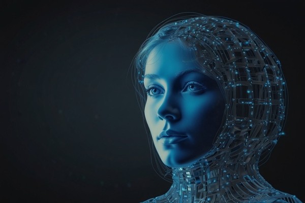 Как увеличить продажи? Создать сайт с конверсией более 50%             
                    Как увеличить продажи? Создать сайт с конверсией более 50%